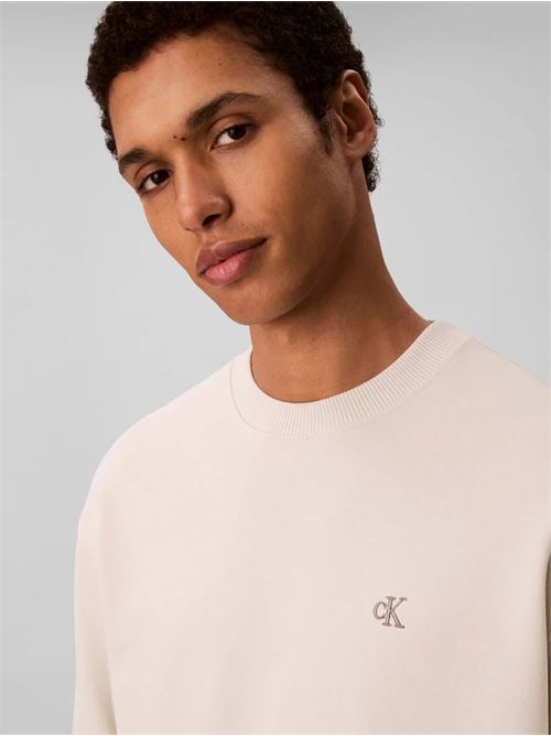  CALVIN KLEIN JEANS | LV04RC297G67U